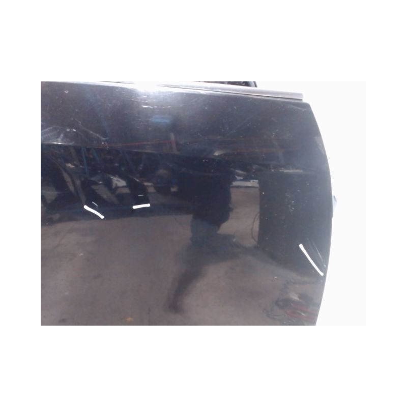 PORTE AVANT DROIT OPEL ASTRA