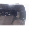 PORTE AVANT DROIT OPEL ASTRA