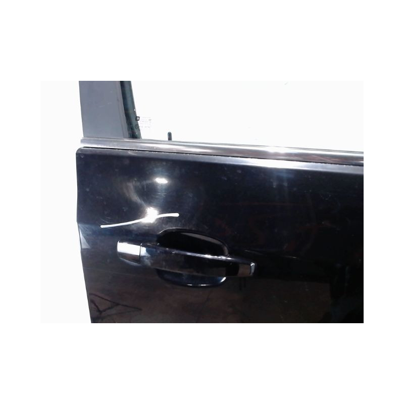 PORTE AVANT DROIT OPEL ASTRA