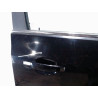 PORTE AVANT DROIT OPEL ASTRA