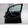 PORTE AVANT DROIT OPEL ASTRA