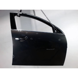 PORTE AVD