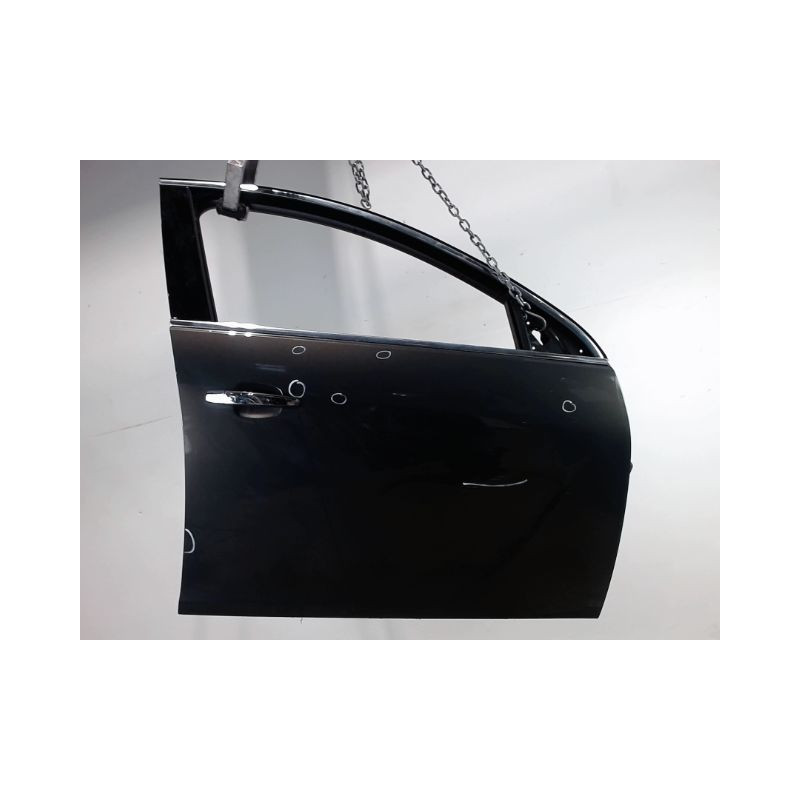 PORTE AVANT DROIT OPEL INSIGNIA