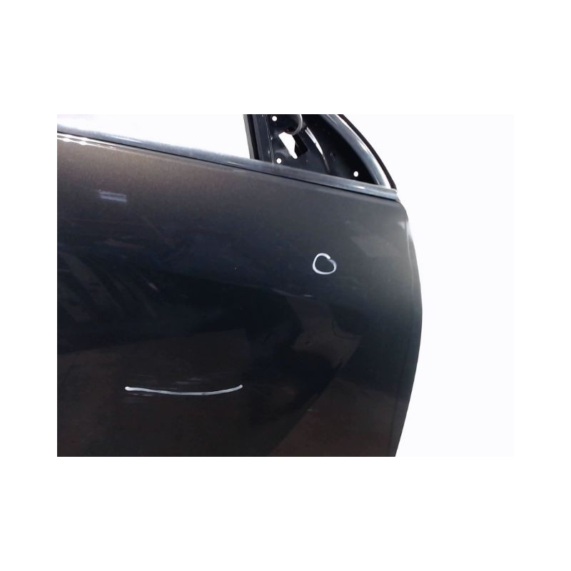 PORTE AVANT DROIT OPEL INSIGNIA