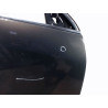 PORTE AVANT DROIT OPEL INSIGNIA