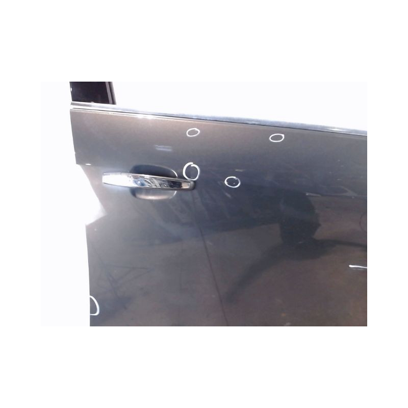 PORTE AVANT DROIT OPEL INSIGNIA