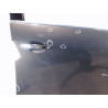 PORTE AVANT DROIT OPEL INSIGNIA