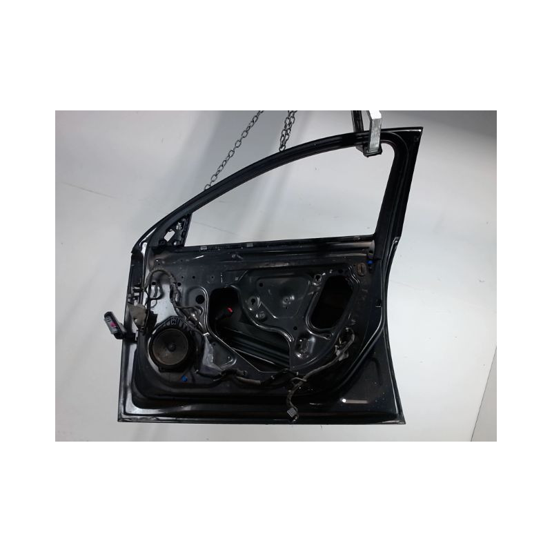 PORTE AVANT DROIT OPEL INSIGNIA