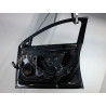 PORTE AVANT DROIT OPEL INSIGNIA
