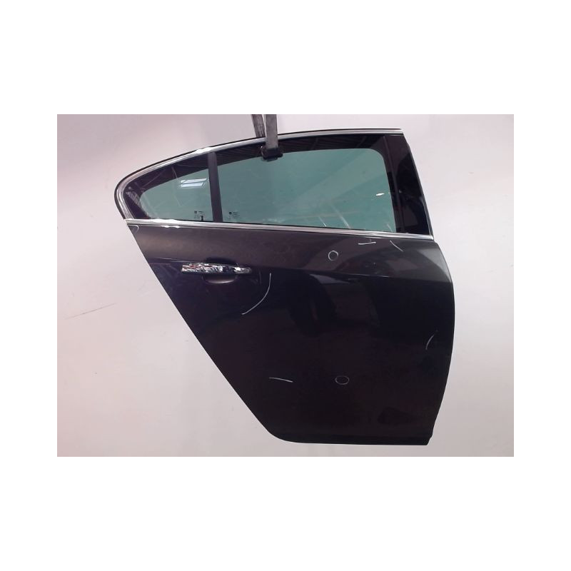 PORTE ARRIERE DROIT OPEL INSIGNIA