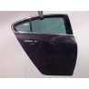 PORTE ARRIERE DROIT OPEL INSIGNIA