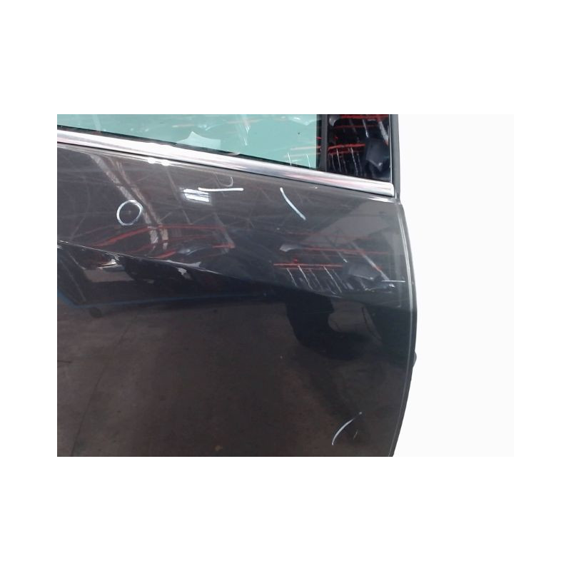 PORTE ARRIERE DROIT OPEL INSIGNIA