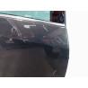 PORTE ARRIERE DROIT OPEL INSIGNIA