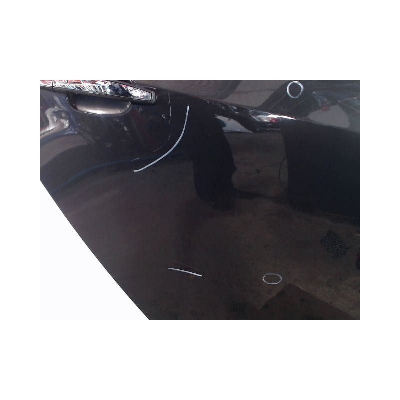 PORTE ARRIERE DROIT OPEL INSIGNIA