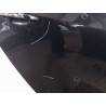 PORTE ARRIERE DROIT OPEL INSIGNIA