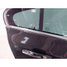 PORTE ARRIERE DROIT OPEL INSIGNIA