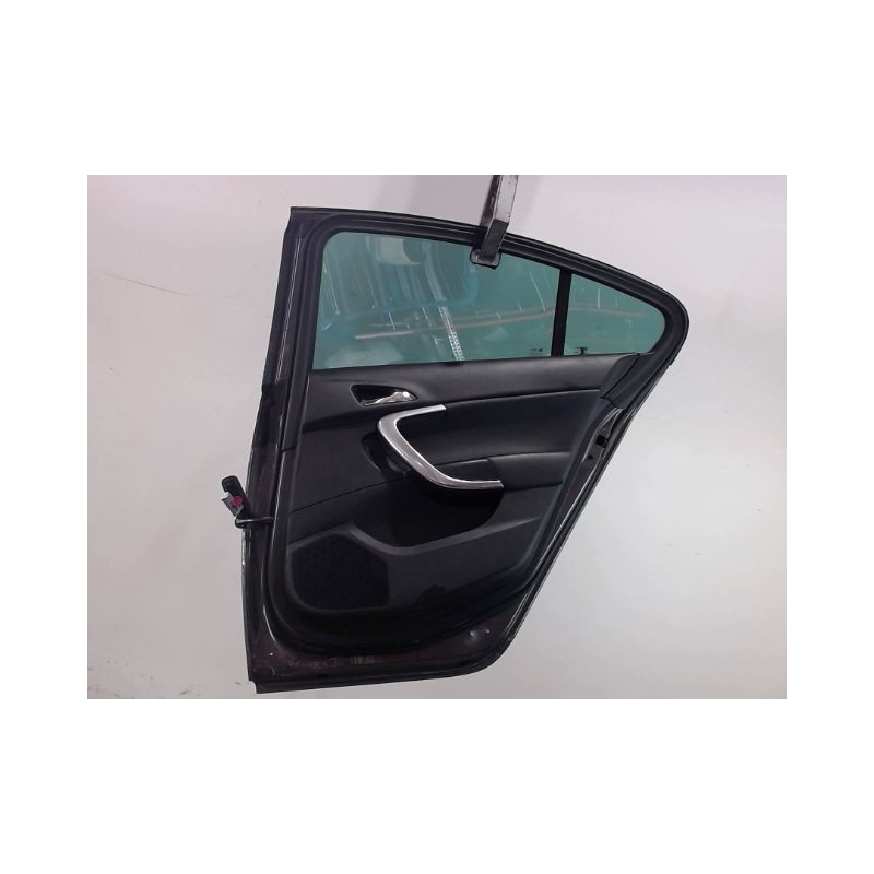PORTE ARRIERE DROIT OPEL INSIGNIA