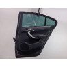 PORTE ARRIERE DROIT OPEL INSIGNIA
