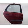 PORTE ARRIERE DROIT RENAULT MEGANE