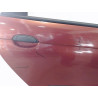 PORTE ARRIERE DROIT RENAULT MEGANE