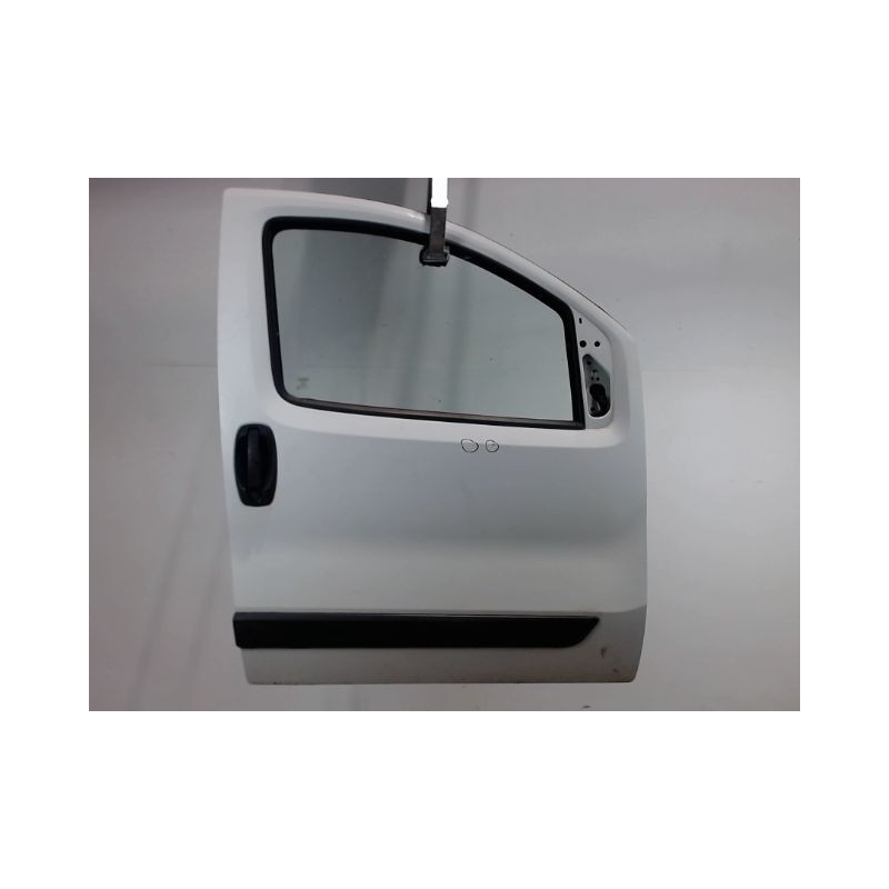 PORTE AVANT DROIT CITROEN NEMO 2007-