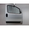 PORTE AVANT DROIT CITROEN NEMO 2007-