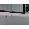 PORTE AVANT DROIT CITROEN NEMO 2007-