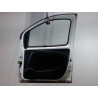PORTE AVANT DROIT CITROEN NEMO 2007-