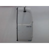 PORTE BATTANTE ARRIERE DROIT CITROEN NEMO 2007-