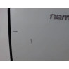 PORTE BATTANTE ARRIERE DROIT CITROEN NEMO 2007-