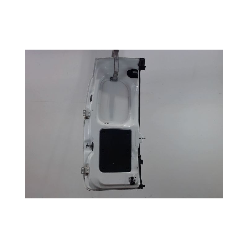 PORTE BATTANTE ARRIERE DROIT CITROEN NEMO 2007-