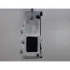 PORTE BATTANTE ARRIERE DROIT CITROEN NEMO 2007-