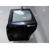 PORTE ARRIERE GAUCHE ALFA ROMEO 159 SPORTWAGON