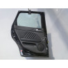 PORTE ARRIERE GAUCHE ALFA ROMEO 159 SPORTWAGON