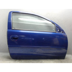 PORTE AVD