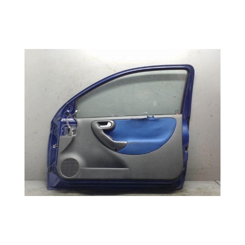 PORTE AVANT DROIT OPEL CORSA