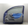 PORTE AVANT DROIT OPEL CORSA