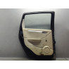 PORTE ARRIERE GAUCHE MERCEDES CLASSE B