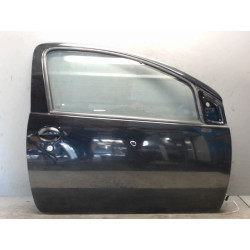 PORTE AVD