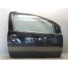PORTE AVANT DROIT TOYOTA AYGO