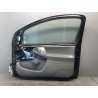 PORTE AVANT DROIT TOYOTA AYGO
