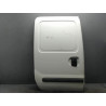 PORTE COULISSANTE DROITE RENAULT KANGOO