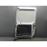 PORTE COULISSANTE DROITE RENAULT KANGOO