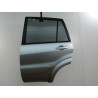 PORTE ARRIERE GAUCHE TOYOTA RAV4