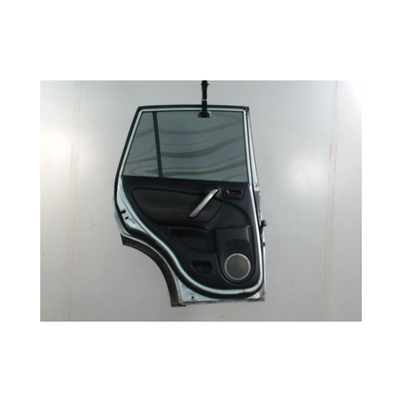 PORTE ARRIERE GAUCHE TOYOTA RAV4