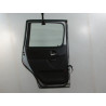 PORTE ARRIERE GAUCHE TOYOTA YARIS