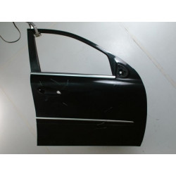 PORTE AVD