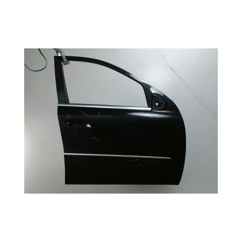 PORTE AVANT DROIT MERCEDES CLASSE ML