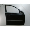 PORTE AVANT DROIT MERCEDES CLASSE ML