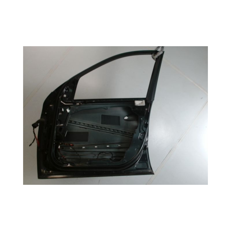 PORTE AVANT DROIT MERCEDES CLASSE ML